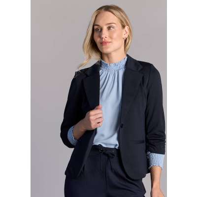 Blazer Zablazer