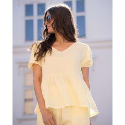 Lintopp Briella