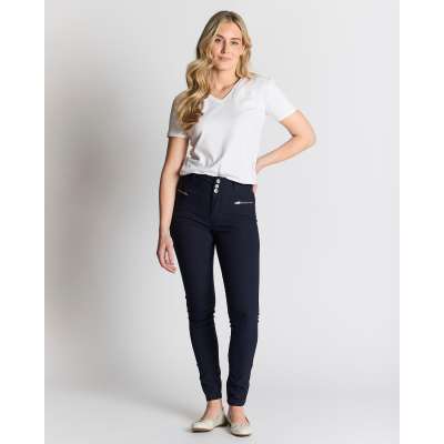 Stretchbukse Saint 180A