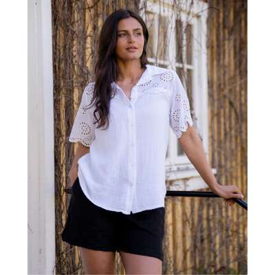Topp Mirella