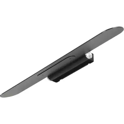Flexson Adjustable Wall Mount for Beam