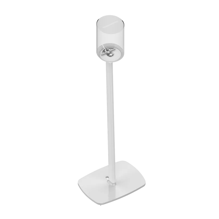 Flexson Floor Stand for Sonos Era 100
