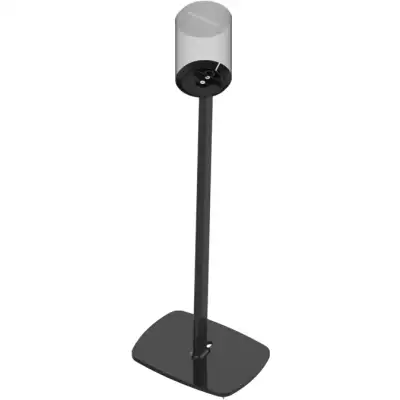 Flexson Floor Stand for Sonos Era 100