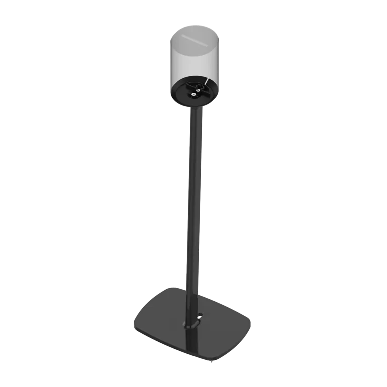 Flexson Floor Stand for Sonos Era 100