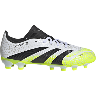 Predator League Multi-Ground Fotballsko Kunstgress/Gress Barn