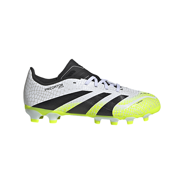 Predator League Multi-Ground Fotballsko Kunstgress/Gress Barn