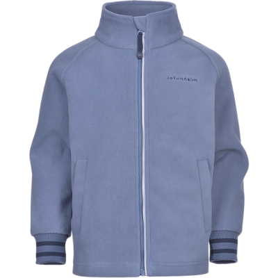 Osbue Vindfleece mini