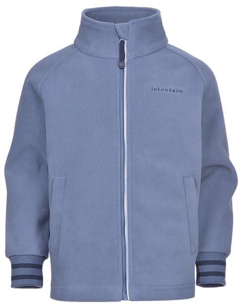 Osbue Vindfleece mini