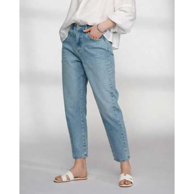 Jeans Eve 3836