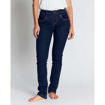 Jeans Alea 2227