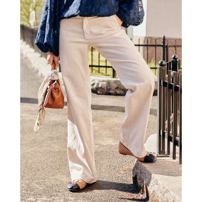 Jeans Anelis 5790
