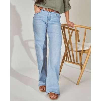Jeans Nicoline 1016