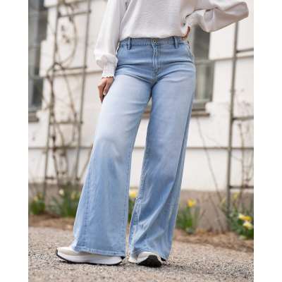 Jeans Olene 3757