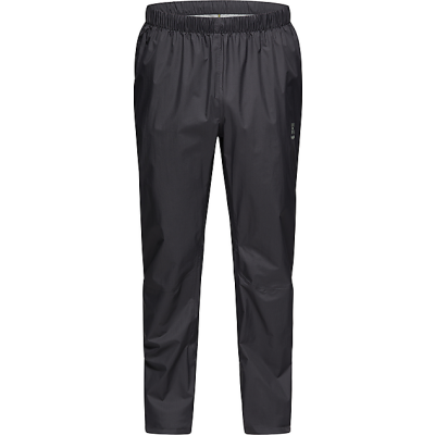 L.I.M PROOF Pant Men