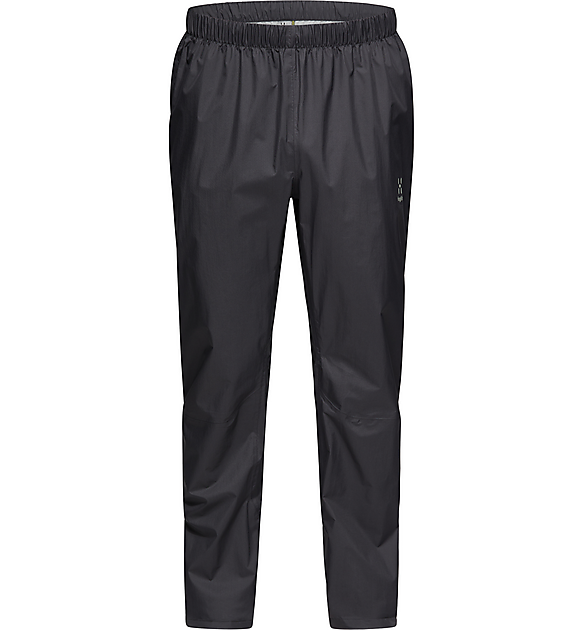 L.I.M PROOF Pant Men