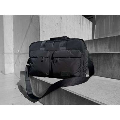 Salg: Weekend Bags