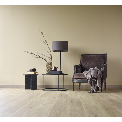 Kork Natural XL Essential Oak Desert Korkgulv