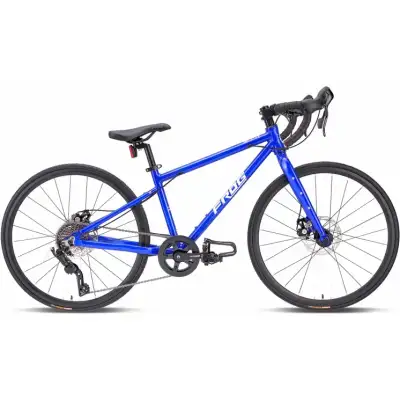 Frog Bikes Road 61 Barnesykkel