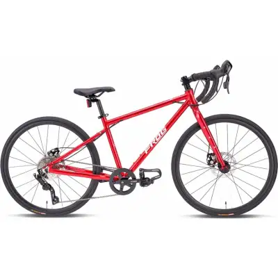 Frog Bikes Road 67 Barnesykkel