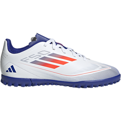 F50 CLUB TF J