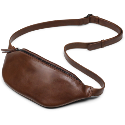 PixieMBG Rumpetaske, Antique