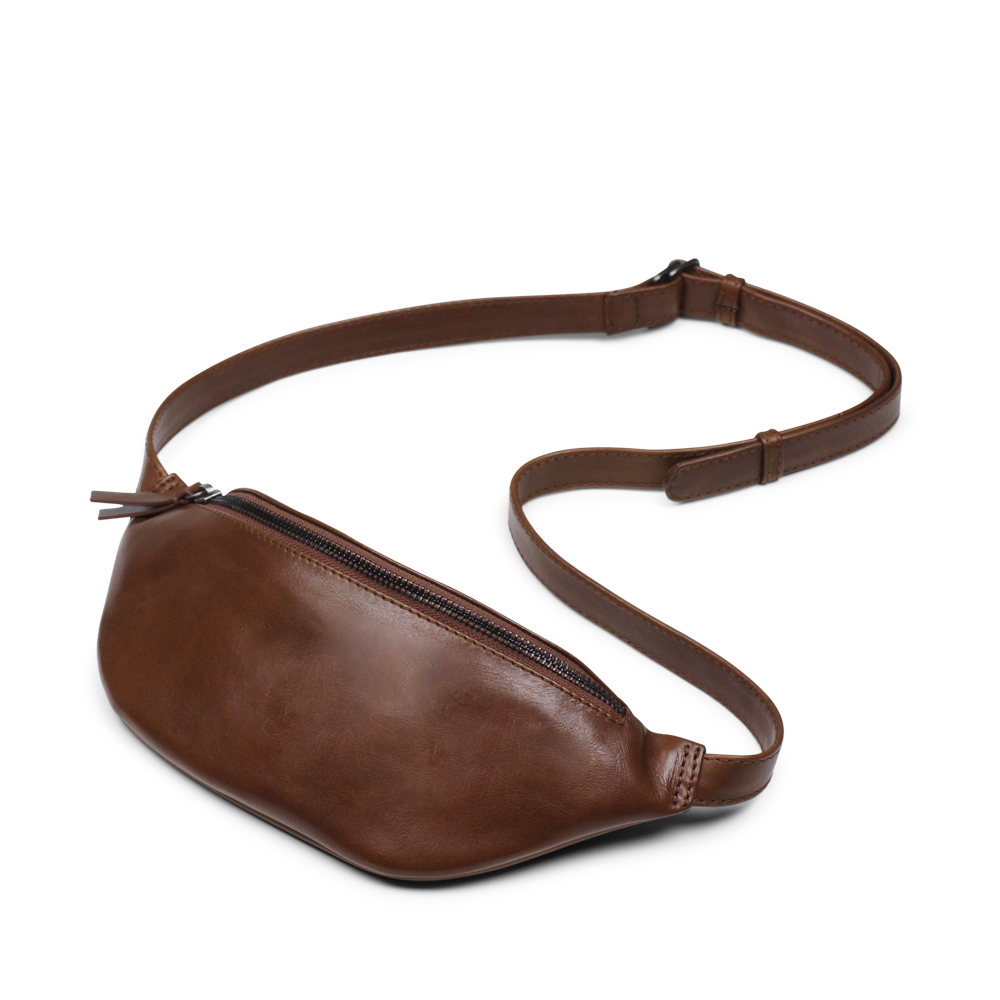 PixieMBG Rumpetaske, Antique