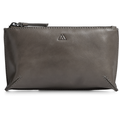 DeaMBG Clutch, Antique