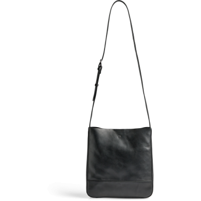 CayMBG Crossbody Veske, Antique