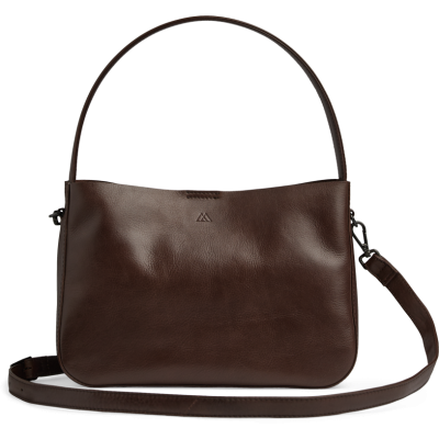 EsaMBG Crossbody Veske, Antique