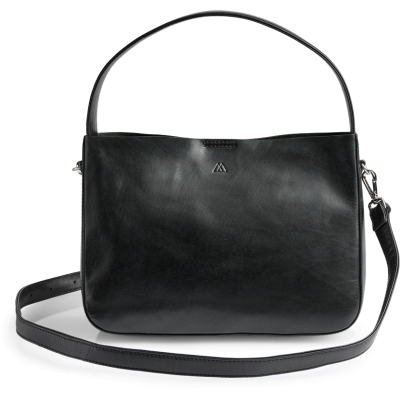 EsaMBG Crossbody Veske, Antique