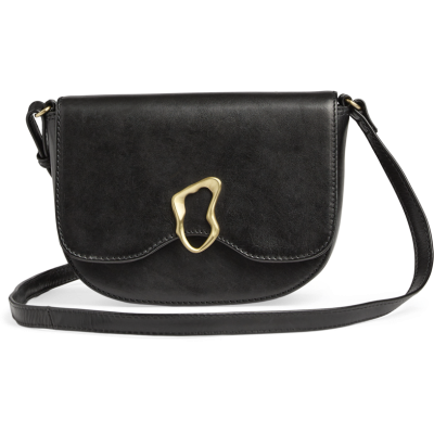 KadenMBG Crossbody Veske, Antique