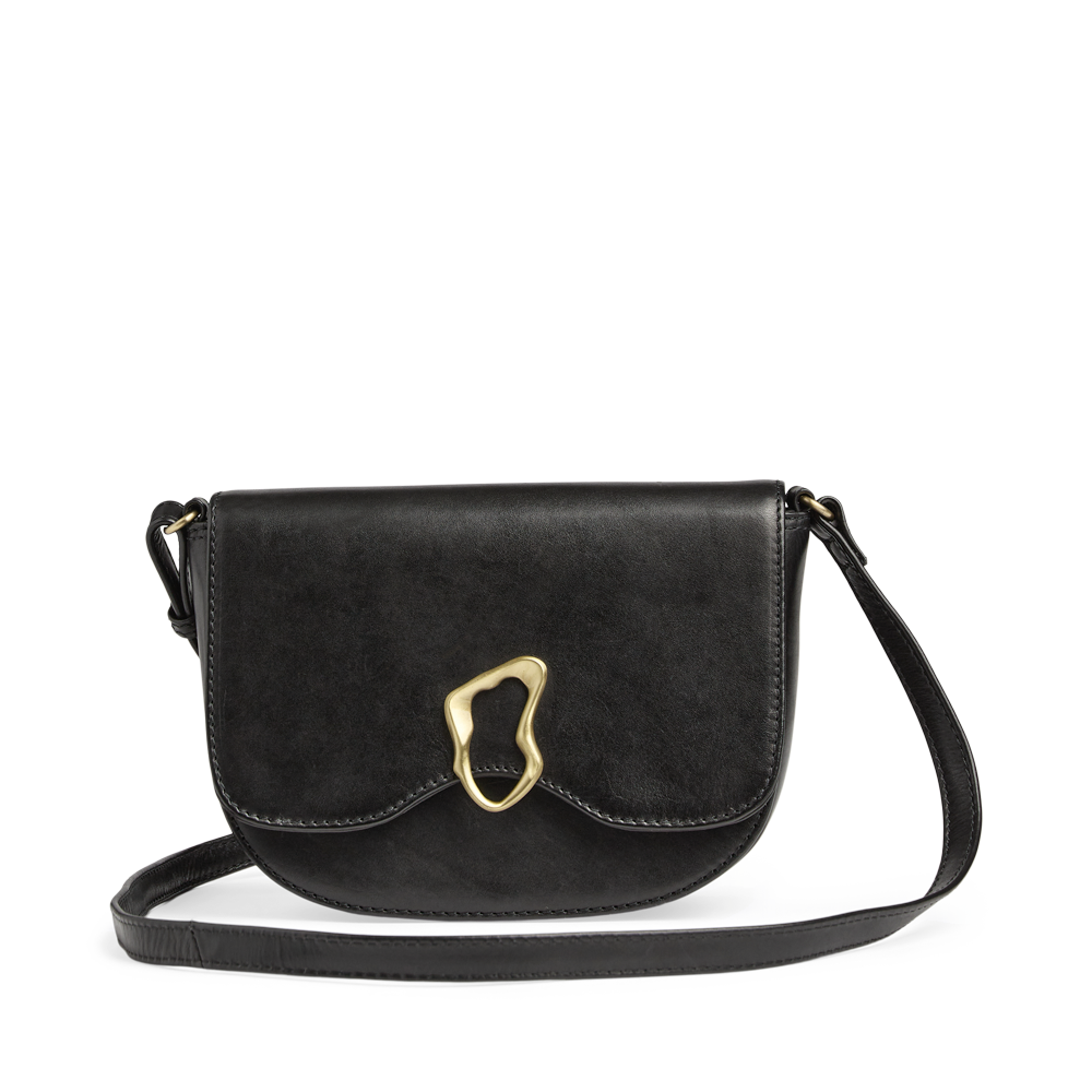 KadenMBG Crossbody Veske, Antique