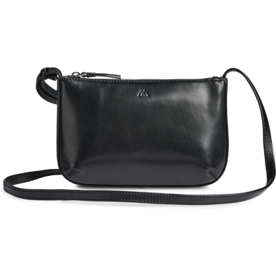 LorissaMBG Crossbody Veske, Antique