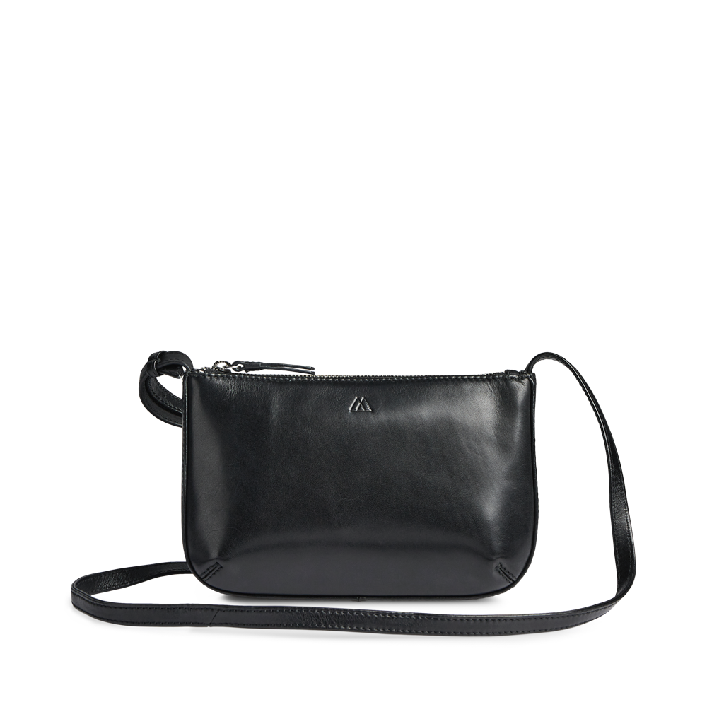LorissaMBG Crossbody Veske, Antique