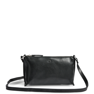 OlgaMBG Crossbody veske, Antique