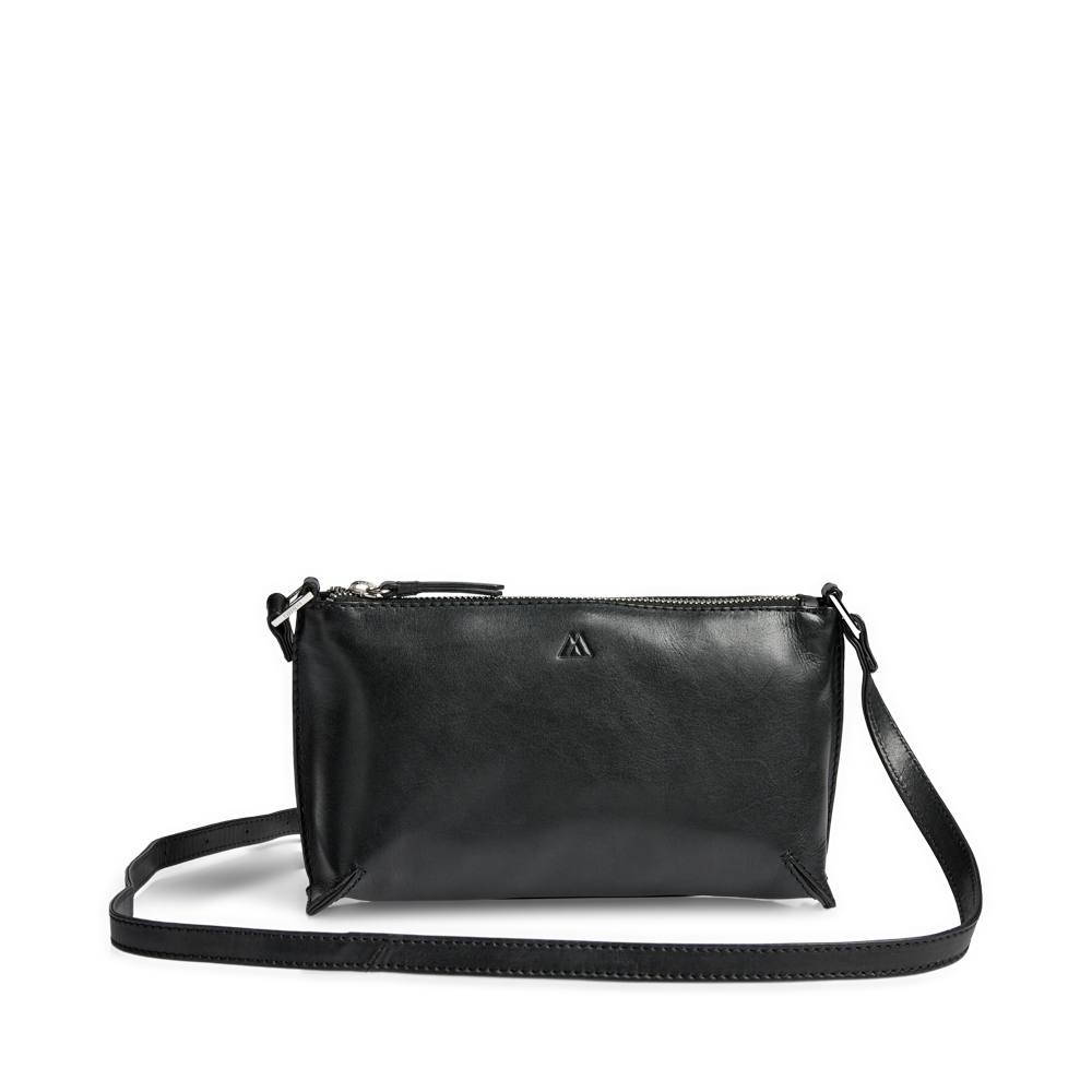 OlgaMBG Crossbody veske, Antique