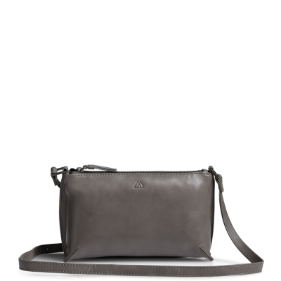 OlgaMBG Crossbody veske, Antique