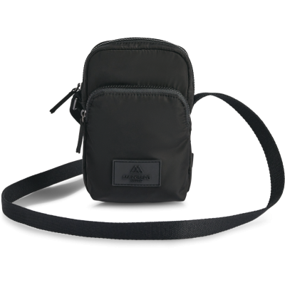 ReachMBG Mobilveske, Recycled
