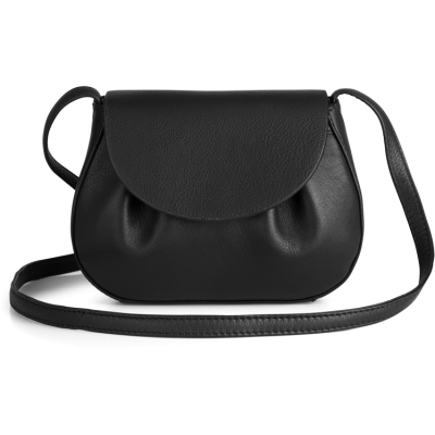 BethanyMBG Crossbody Veske