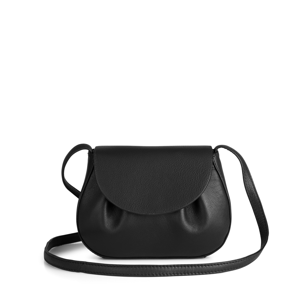 BethanyMBG Crossbody Veske