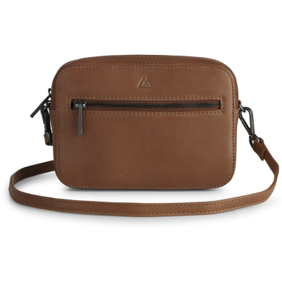 EleaMBG Crossbody Veske, Antique