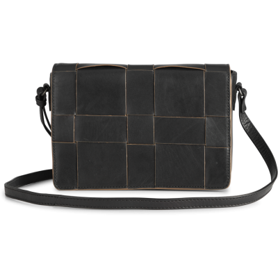 EyaMBG Crossbody Veske, Antique