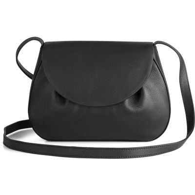 HeatherMBG Crossbody Veske