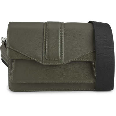 JaneMBG Crossbody Veske, Grain