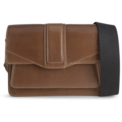 JaneMBG Crossbody Veske, Antique