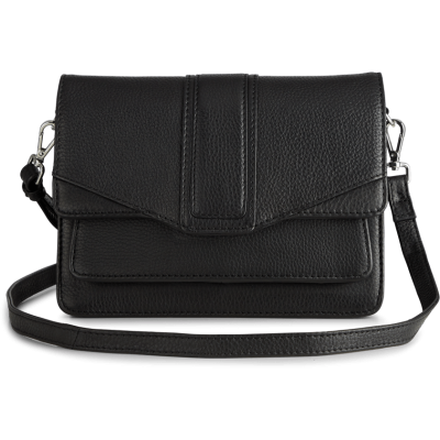 JaneMBG Crossbody Veske, Grain