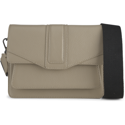 JaneMBG Crossbody Veske, Grain