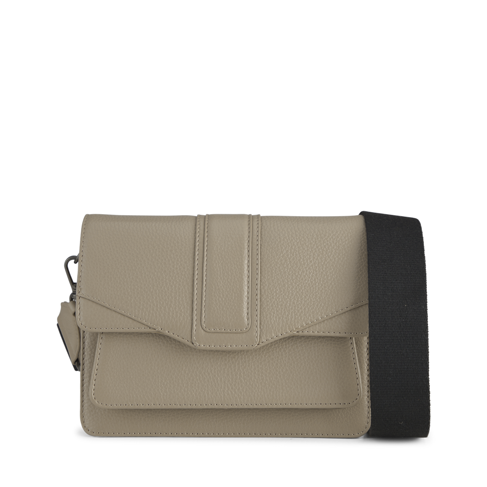 JaneMBG Crossbody Veske, Grain