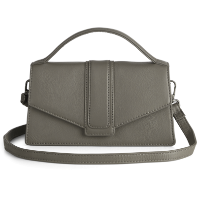 ZoeMBG Crossbody Veske