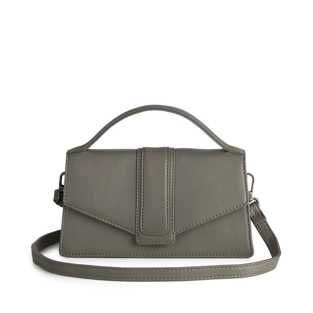 ZoeMBG Crossbody Veske
